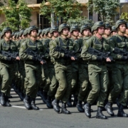 marching-soldiers-army-parade-military-warriors-troops-squad-men-camouflage-uniform-street-ukraine-ukrainian-stockpack-pixabay.jpg marching, soldiers, army, parade, military, warriors, troops, squad, men, camouflage, uniform, street, ukraine, ukrainian, ukraine, ukraine, ukraine, ukraine, ukraine