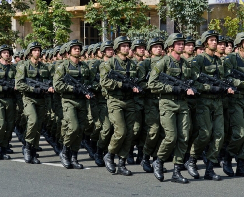 marching-soldiers-army-parade-military-warriors-troops-squad-men-camouflage-uniform-street-ukraine-ukrainian-stockpack-pixabay.jpg marching, soldiers, army, parade, military, warriors, troops, squad, men, camouflage, uniform, street, ukraine, ukrainian, ukraine, ukraine, ukraine, ukraine, ukraine