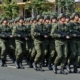 marching-soldiers-army-parade-military-warriors-troops-squad-men-camouflage-uniform-street-ukraine-ukrainian-stockpack-pixabay.jpg marching, soldiers, army, parade, military, warriors, troops, squad, men, camouflage, uniform, street, ukraine, ukrainian, ukraine, ukraine, ukraine, ukraine, ukraine