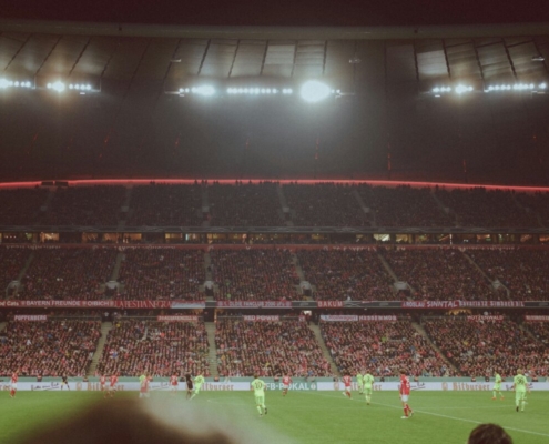 matchday-stockpack-unsplash.jpg Matchday