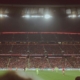 matchday-stockpack-unsplash.jpg Matchday