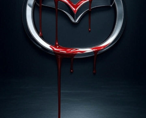 mazda_russia