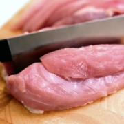 meat-knife-poultry-food-raw-chicken-meat-chop-cut-raw-meat-raw-food-stockpack-pixabay.jpg meat, knife, poultry, food, raw, chicken meat, chop, cut, raw meat, raw food, meat, chicken meat, chicken meat, chicken meat, chicken meat, chicken meat