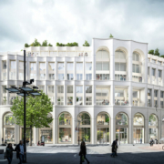meir_corner_anvers