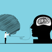 mental-counseling-brain-therapy-loneliness-medical-support-care-psychology-doctor-stress-treatment-illness-disorder-psychologist-mind-depression-help-patient-think-anxiety-depressed-stockpack-pixabay.png mental, counseling, brain, therapy, loneliness, medical, support, care, psychology, doctor, stress, treatment, illness, disorder, psychologist, mind, depression, help, patient, think, anxiety, depressed, counseling, counseling, counseling, counseling, therapy, therapy, stress, stress, psychologist, psychologist, psychologist, psychologist, psychologist, mind, depression, anxiety, anxiety
