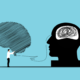 mental, counseling, brain, therapy, loneliness, medical, support, care, psychology, doctor, stress, treatment, illness, disorder, psychologist, mind, depression, help, patient, think, anxiety, depressed, counseling, counseling, counseling, counseling, therapy, therapy, stress, stress, psychologist, psychologist, psychologist, psychologist, psychologist, mind, depression, anxiety, anxiety