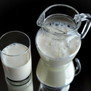 milk-glass-fresh-healthy-drink-nutritious-jug-glass-jug-stockpack-pixabay.jpg milk, glass, fresh, healthy, drink, nutritious, jug, glass jug, milk, milk, milk, milk, milk