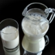 milk-glass-fresh-healthy-drink-nutritious-jug-glass-jug-stockpack-pixabay.jpg milk, glass, fresh, healthy, drink, nutritious, jug, glass jug, milk, milk, milk, milk, milk
