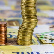 money-business-coins-currency-cashbox-euro-cent-bills-finance-wealth-stockpack-pixabay.jpg money, business, coins, currency, cashbox, euro, cent, bills, finance, wealth, money, business, euro, euro, euro, euro, euro