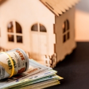 money-cash-banknotes-investment-savings-payment-currency-banking-stockpack-pixabay.jpg money, cash, banknotes, investment, savings, payment, currency, banking