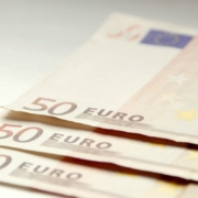 money-in-cash-cash-banknotes-ticket-euros-stockpack-pixabay.jpg money, in cash, cash, banknotes, ticket, euros
