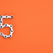 number-five-iron-bicycle-chain-stockpack-unsplash.jpg Number five, iron bicycle chain.