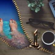 office, work, vacations, recreation, leisure time, laptop, desk, computer, workplace, profession, business, office job, travel, vacation, work, work, work, work, recreation, laptop, computer, business, travel, vacation, vacation, vacation, vacation, vacation