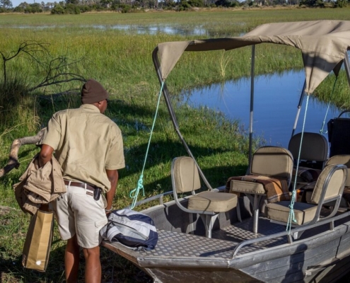 okavango-botswana-safari-boat-water-vacation-nature-wilderness-vacations-landscape-adventure-stockpack-pixabay.jpg okavango, botswana, safari, boat, water, vacation, nature, wilderness, vacations, landscape, adventure, okavango, okavango, okavango, okavango, botswana, botswana, botswana, botswana, botswana, safari