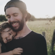people-father-daughter-smile-happy-hug-carry-love-field-beard-cap-child-outdoors-countryside-happiness-fathers-day-stockpack-pixabay.jpg people, father, daughter, smile, happy, hug, carry, love, field, beard, cap, child, outdoors, countryside, happiness, fathers day, people, father, father, father, father, father, smile, smile, happy, happy, happy, hug, happiness, fathers day