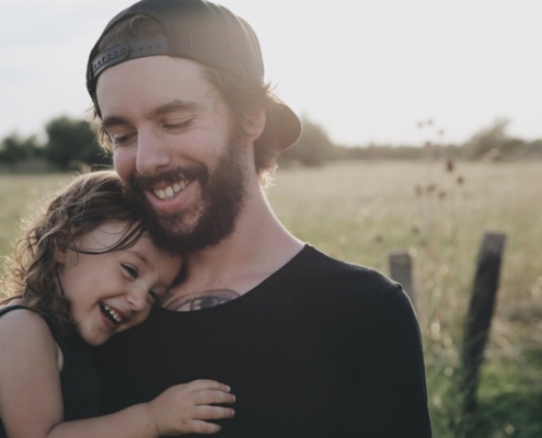 people-father-daughter-smile-happy-hug-carry-love-field-beard-cap-child-outdoors-countryside-happiness-fathers-day-stockpack-pixabay.jpg people, father, daughter, smile, happy, hug, carry, love, field, beard, cap, child, outdoors, countryside, happiness, fathers day, people, father, father, father, father, father, smile, smile, happy, happy, happy, hug, happiness, fathers day