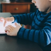 people-kid-baby-child-boy-toddler-ipad-tablet-gadget-touchscreen-stockpack-pixabay.jpg people, kid, baby, child, boy, toddler, ipad, tablet, gadget, touchscreen, ipad, ipad, ipad, ipad, ipad