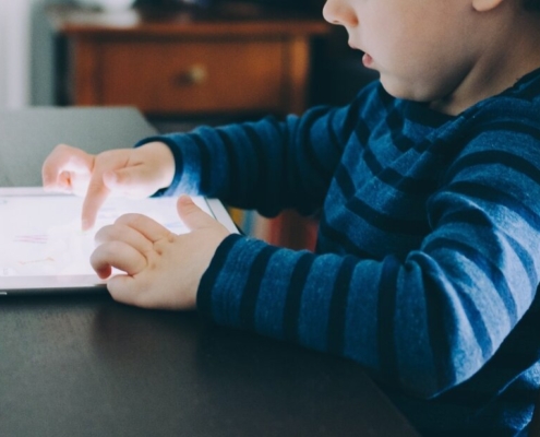 people-kid-baby-child-boy-toddler-ipad-tablet-gadget-touchscreen-stockpack-pixabay.jpg people, kid, baby, child, boy, toddler, ipad, tablet, gadget, touchscreen, ipad, ipad, ipad, ipad, ipad