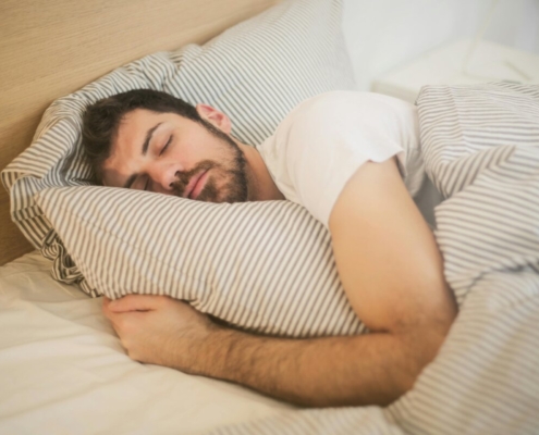 photo-of-sleeping-man-stockpack-pexels.jpg Photo of sleeping man