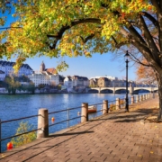 pier-river-rhine-bridge-pavement-promenade-basel-tree-railing-walk-city-autumn-leaves-paving-stones-autumn-colours-stockpack-pixabay.jpg pier, river, nature, rhine, bridge, pavement, promenade, basel, tree, railing, walk, city, autumn, leaves, paving stones, autumn colours