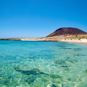 playa-francesca-la-graciosa-canary-islands-volcano-spain-africa-sea-water-coast-view-landscape-nature-crystal-clear-water-beach-stockpack-pixabay.jpg playa francesca, la graciosa, canary islands, volcano, spain, africa, sea, water, coast, view, landscape, nature, crystal clear water, beach, canary islands, canary islands, canary islands, canary islands, canary islands