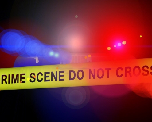 police-crime-scene-blue-light-detection-criminal-case-crime-did-capital-crime-examination-sense-stockpack-pixabay.jpg police, crime scene, blue light, detection, criminal case, crime, did, capital crime, examination, sense