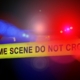 police, crime scene, blue light, detection, criminal case, crime, did, capital crime, examination, sense