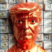 president-trump-and-money-stockpack-unsplash.jpg President Trump and money
