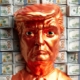 president-trump-and-money-stockpack-unsplash.jpg President Trump and money