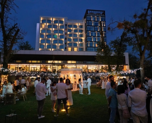 radisson-blu-cluj