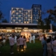 radisson-blu-cluj