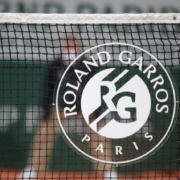 rg