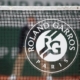 rg