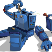 robot-disassembled-blue-bulb-cartoony-antenna-screwdriver-to-disassemble-sitting-tools-repair-electrician-mounting-stockpack-pixabay.png robot, disassembled, blue, bulb, cartoony, antenna, screwdriver, to disassemble, sitting, tools, repair, electrician, mounting, robot, robot, robot, robot, robot