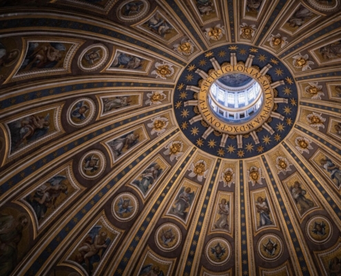 rome-ancient-city-vatican-dome-ceiling-windows-architecture-stockpack-pixabay.jpg rome, ancient city, vatican, dome, ceiling, windows, architecture, rome, rome, rome, rome, rome, vatican, vatican
