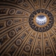 rome-ancient-city-vatican-dome-ceiling-windows-architecture-stockpack-pixabay.jpg rome, ancient city, vatican, dome, ceiling, windows, architecture, rome, rome, rome, rome, rome, vatican, vatican