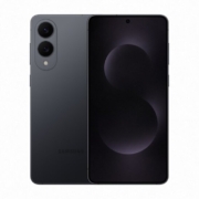 samsung-mobile-galaxy-s25-edge-engineering-marvel-slim-innovation-main3-ff