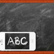 school-back-to-school-board-smartphone-analog-digital-training-teaching-school-year-to-learn-study-first-class-stockpack-pixabay.jpg school, back to school, board, smartphone, analog, digital, training, teaching, school year, to learn, study, first class