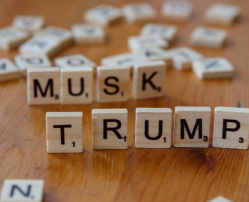 scrabble-tiles-spelling-musk-and-trump-on-wooden-surface-stockpack-pexels.jpg Scrabble tiles spelling musk and trump on wooden surface