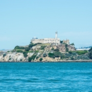 sea-water-travel-island-alcatraz-california-rocks-stockpack-pixabay.jpg sea, water, travel, nature, island, alcatraz, california, rocks