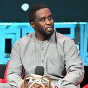sean-diddy-combs