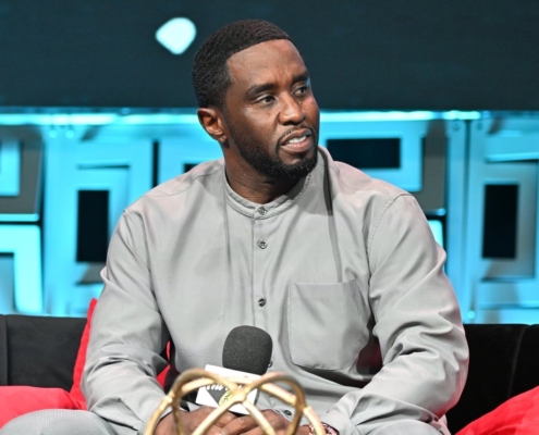 sean-diddy-combs