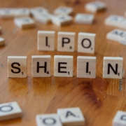 shein-ipo-concept-with-letter-tiles-stockpack-pexels.jpg Shein ipo concept with letter tiles