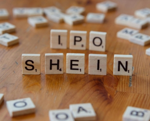shein-ipo-concept-with-letter-tiles-stockpack-pexels.jpg Shein ipo concept with letter tiles