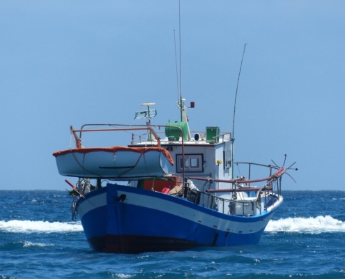 ship-boat-sea-ocean-fisheries-fishing-activity-fishing-stockpack-pixabay.jpg ship, boat, sea, ocean, fisheries, fishing activity, nature, fishing