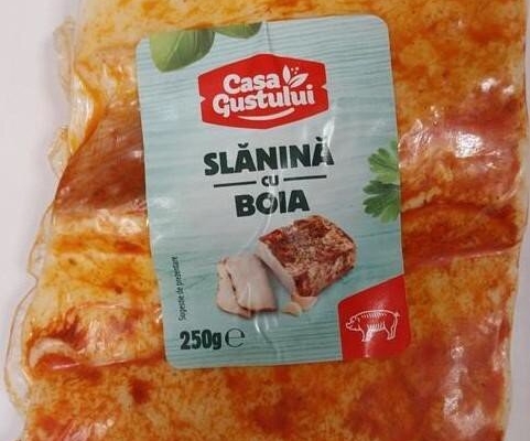 slanina_boia_Penny