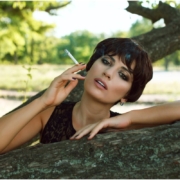 smoke-photo-cigarette-model-woman-cigar-people-stockpack-pixabay.jpg smoke, photo, cigarette, model, woman, cigar, people, cigarette, cigar, cigar, cigar, cigar, cigar