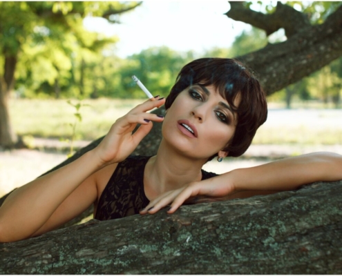 smoke-photo-cigarette-model-woman-cigar-people-stockpack-pixabay.jpg smoke, photo, cigarette, model, woman, cigar, people, cigarette, cigar, cigar, cigar, cigar, cigar