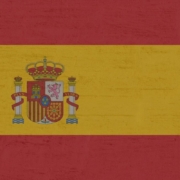 spain-flag-banner-europe-national-colours-stockpack-pixabay.jpg spain, flag, banner, europe, national colours