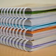 spiral-notebooks-stockpack-pexels.jpg Spiral notebooks